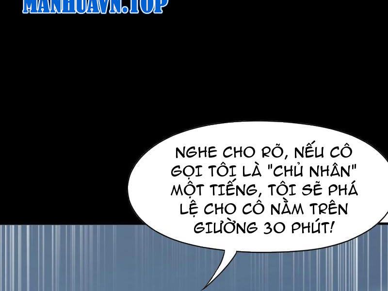 Luyện Kim Thuật Sĩ Tà Ác Không Trị Nổi Thể Thí Nghiệm Của Mình Chap 12 - Next Chap 11
