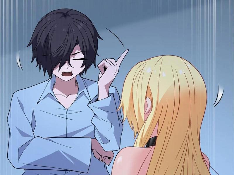 Luyện Kim Thuật Sĩ Tà Ác Không Trị Nổi Thể Thí Nghiệm Của Mình Chap 12 - Next Chap 11