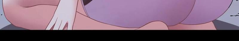 Luyện Kim Thuật Sĩ Tà Ác Không Trị Nổi Thể Thí Nghiệm Của Mình Chap 12 - Next Chap 11