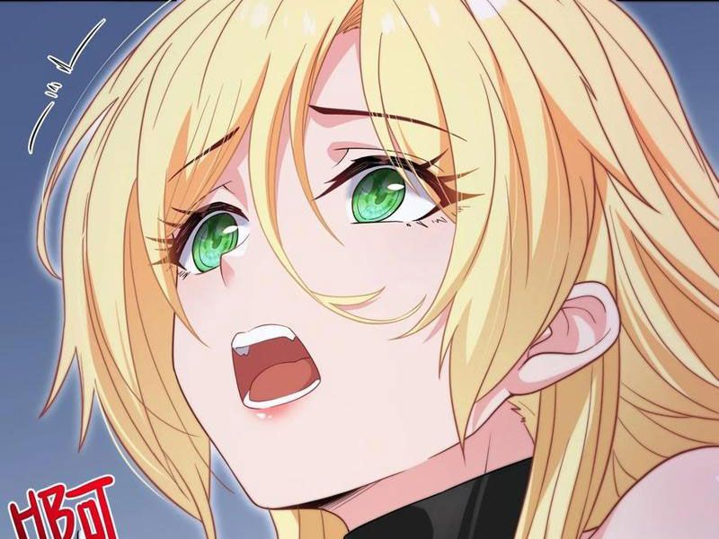 Luyện Kim Thuật Sĩ Tà Ác Không Trị Nổi Thể Thí Nghiệm Của Mình Chap 12 - Next Chap 11