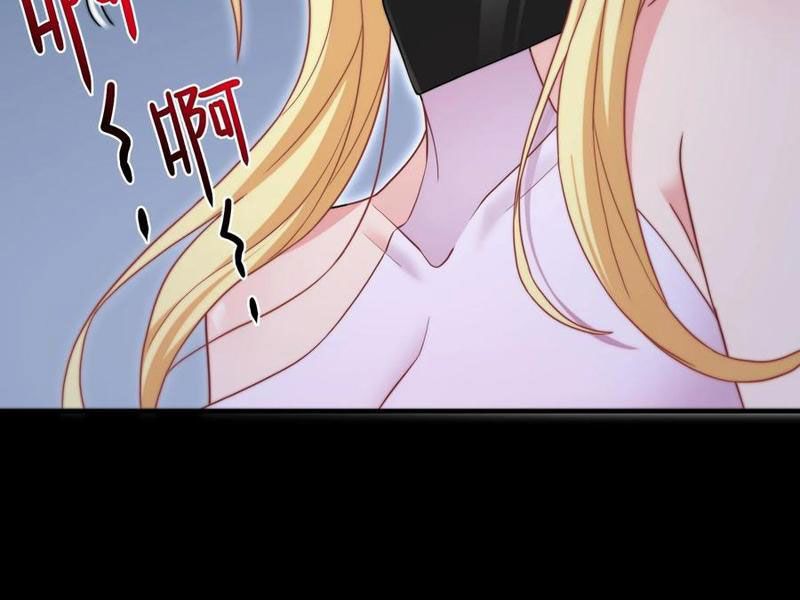 Luyện Kim Thuật Sĩ Tà Ác Không Trị Nổi Thể Thí Nghiệm Của Mình Chap 12 - Next Chap 11