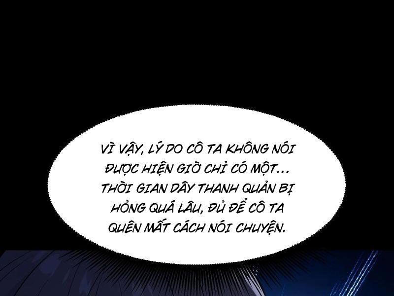 Luyện Kim Thuật Sĩ Tà Ác Không Trị Nổi Thể Thí Nghiệm Của Mình Chap 12 - Next Chap 11