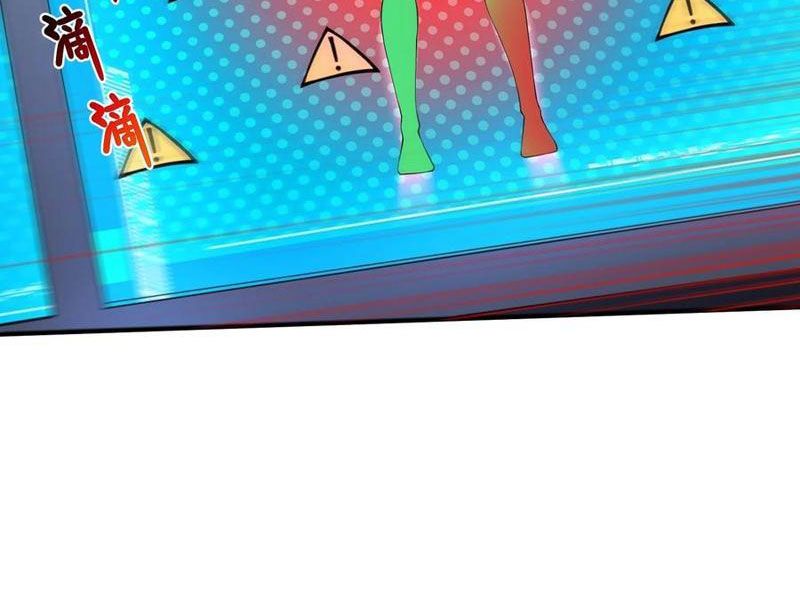 Luyện Kim Thuật Sĩ Tà Ác Không Trị Nổi Thể Thí Nghiệm Của Mình Chap 12 - Next Chap 11