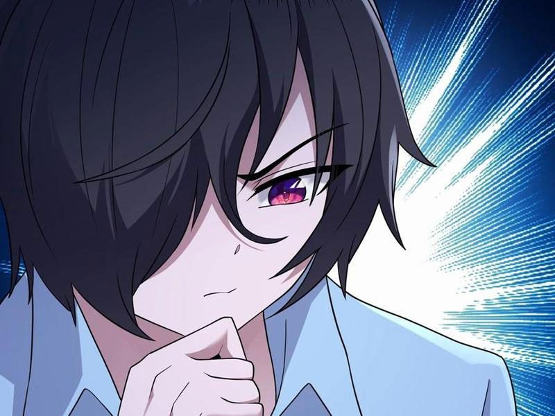 Luyện Kim Thuật Sĩ Tà Ác Không Trị Nổi Thể Thí Nghiệm Của Mình Chap 12 - Next Chap 11