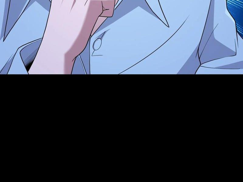 Luyện Kim Thuật Sĩ Tà Ác Không Trị Nổi Thể Thí Nghiệm Của Mình Chap 12 - Next Chap 11