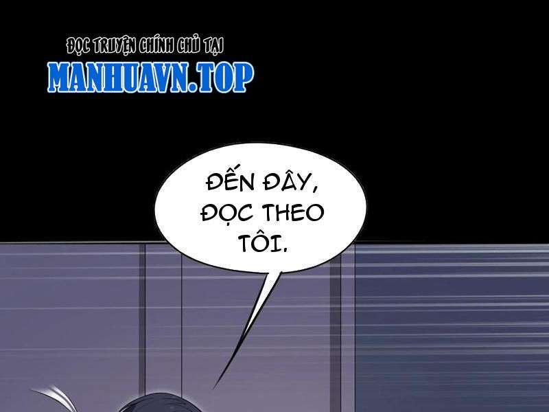 Luyện Kim Thuật Sĩ Tà Ác Không Trị Nổi Thể Thí Nghiệm Của Mình Chap 12 - Next Chap 11