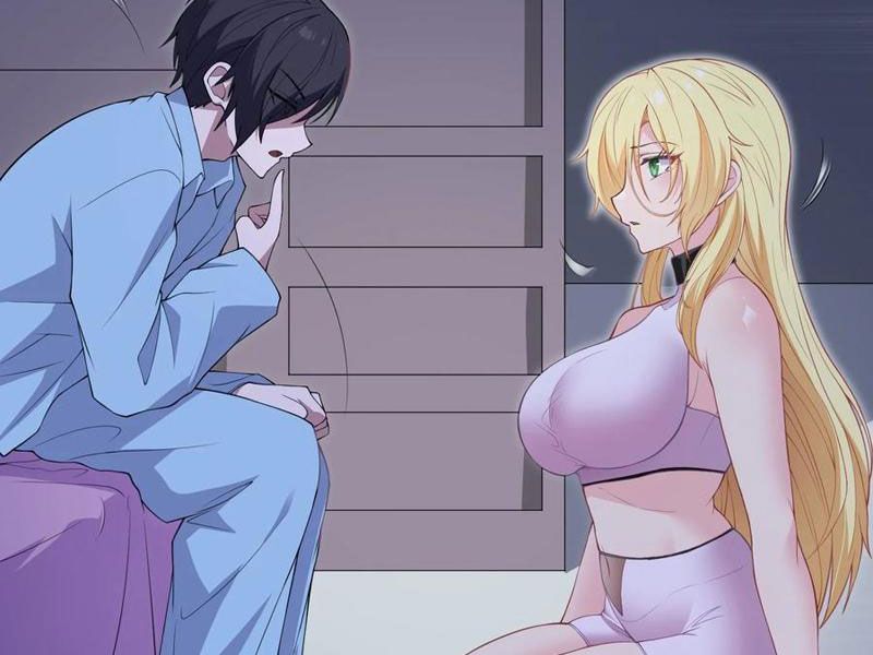 Luyện Kim Thuật Sĩ Tà Ác Không Trị Nổi Thể Thí Nghiệm Của Mình Chap 12 - Next Chap 11