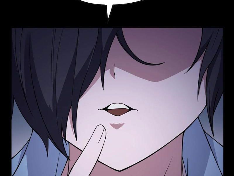 Luyện Kim Thuật Sĩ Tà Ác Không Trị Nổi Thể Thí Nghiệm Của Mình Chap 12 - Next Chap 11