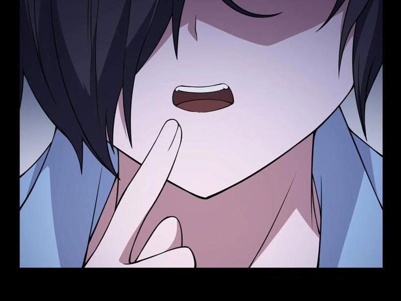 Luyện Kim Thuật Sĩ Tà Ác Không Trị Nổi Thể Thí Nghiệm Của Mình Chap 12 - Next Chap 11