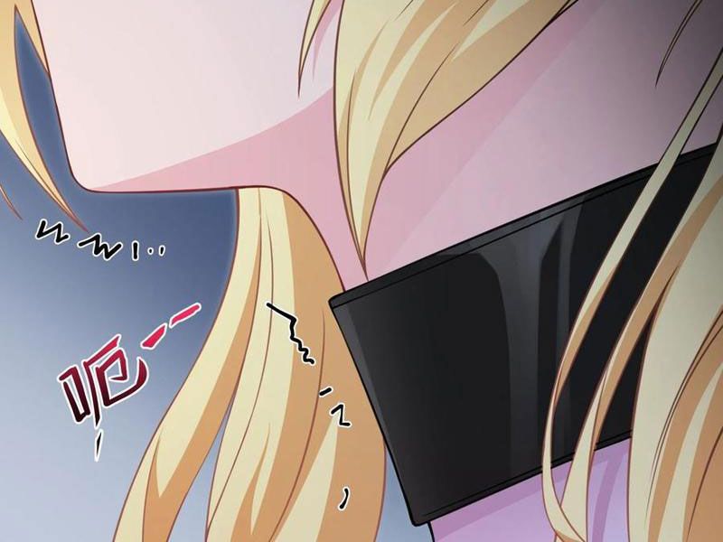 Luyện Kim Thuật Sĩ Tà Ác Không Trị Nổi Thể Thí Nghiệm Của Mình Chap 12 - Next Chap 11