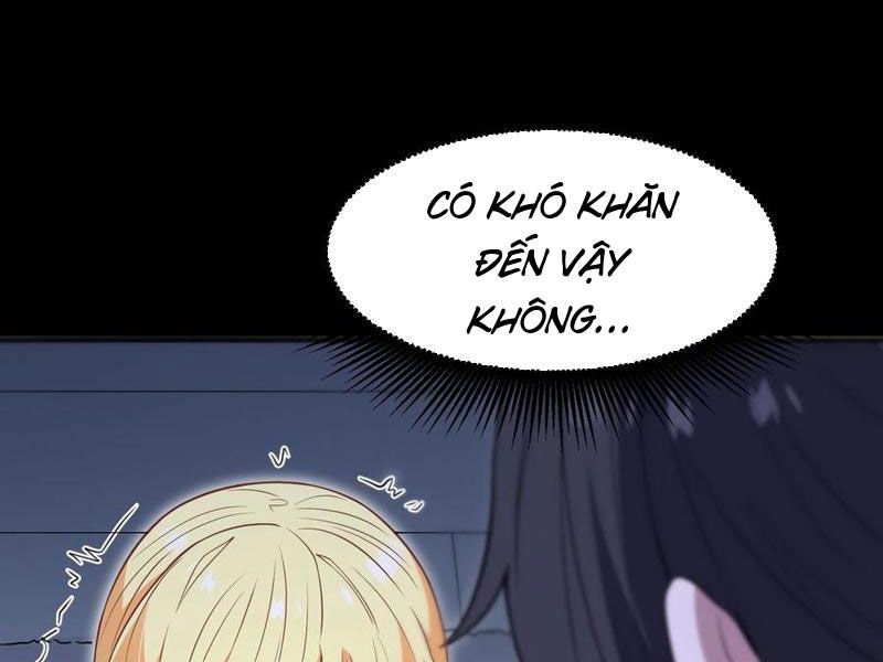 Luyện Kim Thuật Sĩ Tà Ác Không Trị Nổi Thể Thí Nghiệm Của Mình Chap 12 - Next Chap 11