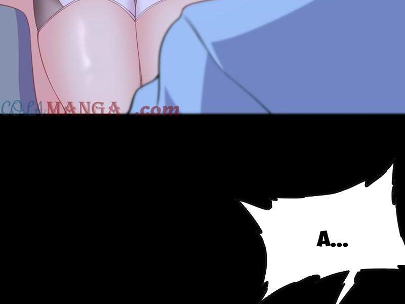 Luyện Kim Thuật Sĩ Tà Ác Không Trị Nổi Thể Thí Nghiệm Của Mình Chap 12 - Next Chap 11