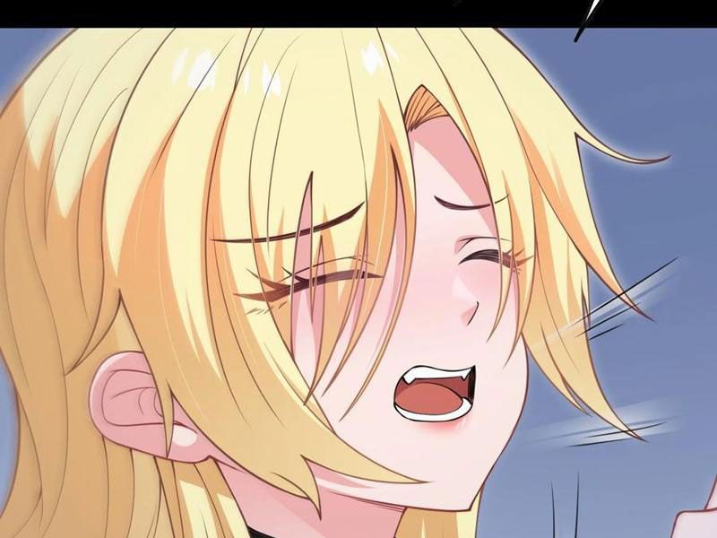 Luyện Kim Thuật Sĩ Tà Ác Không Trị Nổi Thể Thí Nghiệm Của Mình Chap 12 - Next Chap 11