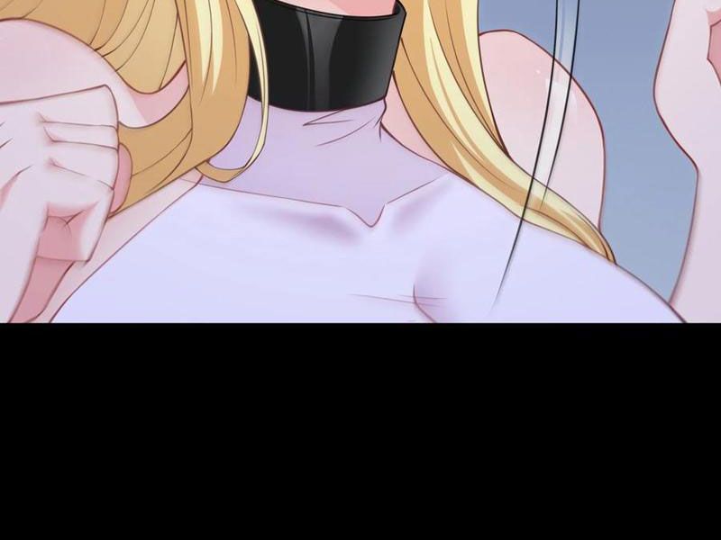 Luyện Kim Thuật Sĩ Tà Ác Không Trị Nổi Thể Thí Nghiệm Của Mình Chap 12 - Next Chap 11