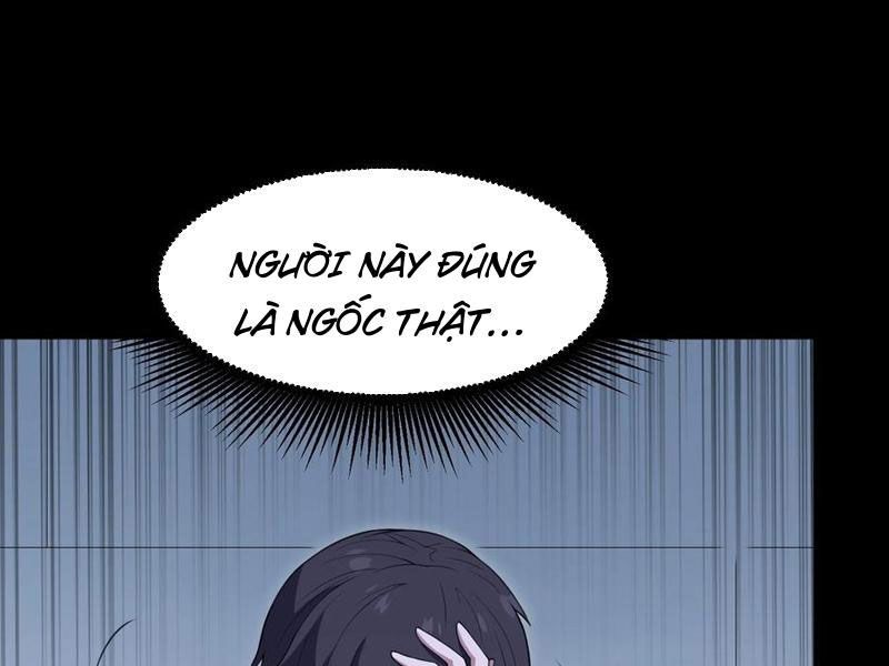 Luyện Kim Thuật Sĩ Tà Ác Không Trị Nổi Thể Thí Nghiệm Của Mình Chap 12 - Next Chap 11