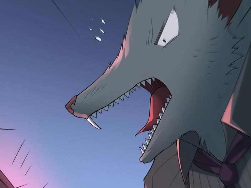 Luyện Kim Thuật Sĩ Tà Ác Không Trị Nổi Thể Thí Nghiệm Của Mình Chap 12 - Next Chap 11