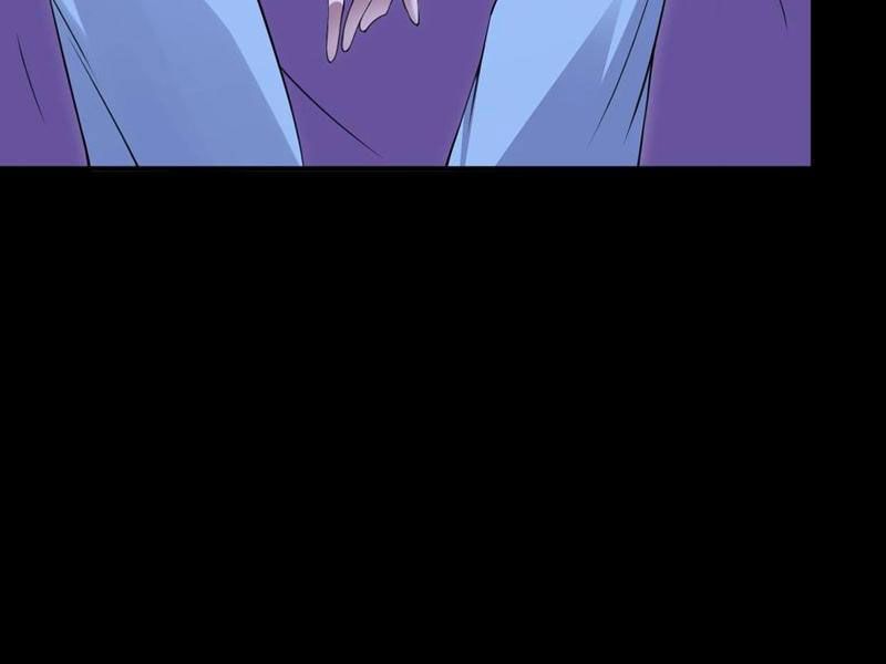 Luyện Kim Thuật Sĩ Tà Ác Không Trị Nổi Thể Thí Nghiệm Của Mình Chap 12 - Next Chap 11