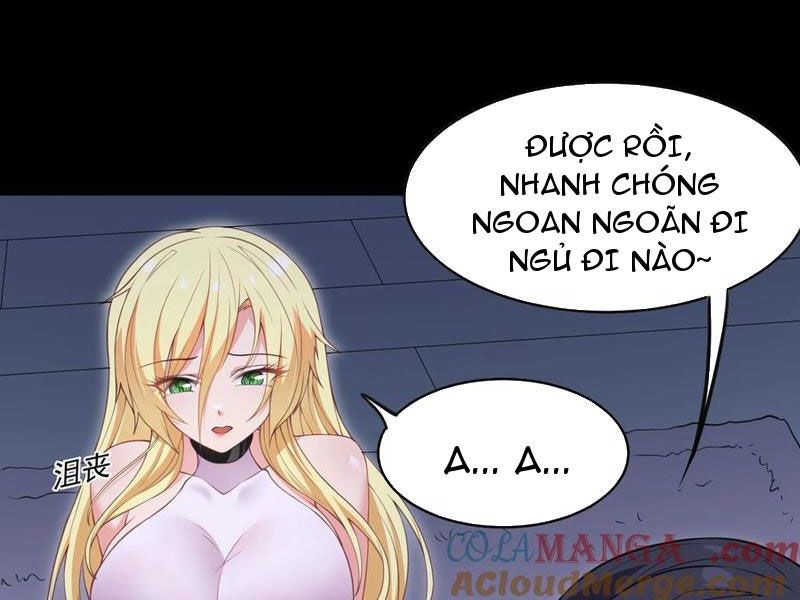 Luyện Kim Thuật Sĩ Tà Ác Không Trị Nổi Thể Thí Nghiệm Của Mình Chap 12 - Next Chap 11