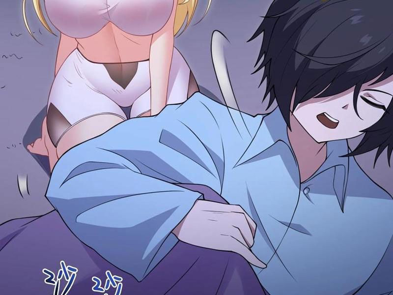 Luyện Kim Thuật Sĩ Tà Ác Không Trị Nổi Thể Thí Nghiệm Của Mình Chap 12 - Next Chap 11