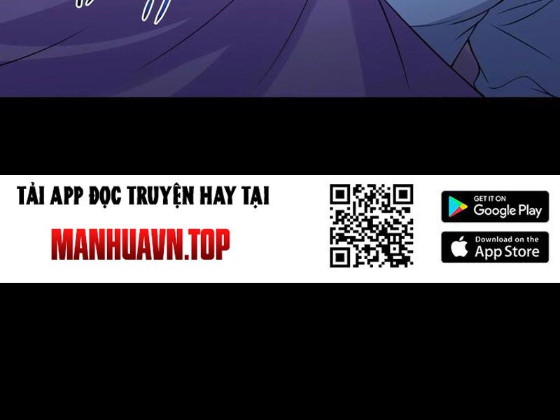 Luyện Kim Thuật Sĩ Tà Ác Không Trị Nổi Thể Thí Nghiệm Của Mình Chap 12 - Next Chap 11