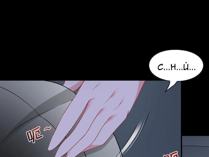 Luyện Kim Thuật Sĩ Tà Ác Không Trị Nổi Thể Thí Nghiệm Của Mình Chap 12 - Next Chap 11