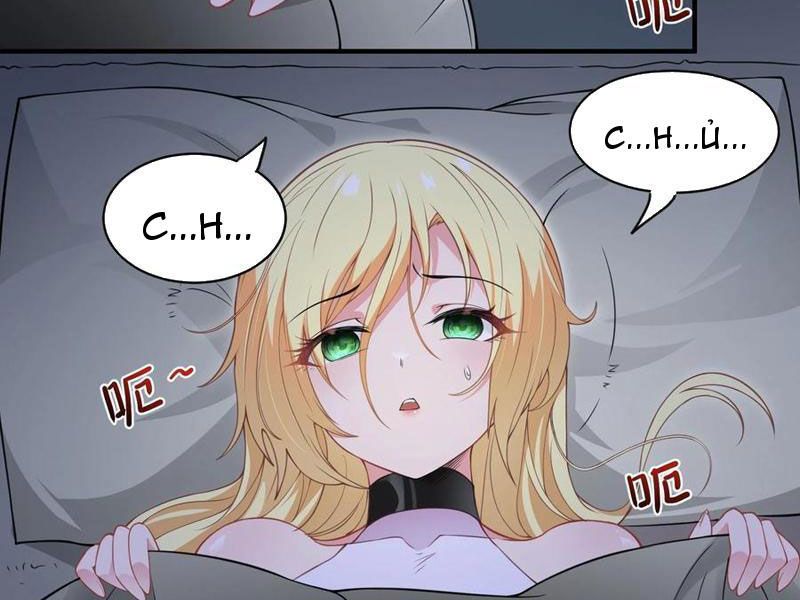 Luyện Kim Thuật Sĩ Tà Ác Không Trị Nổi Thể Thí Nghiệm Của Mình Chap 12 - Next Chap 11