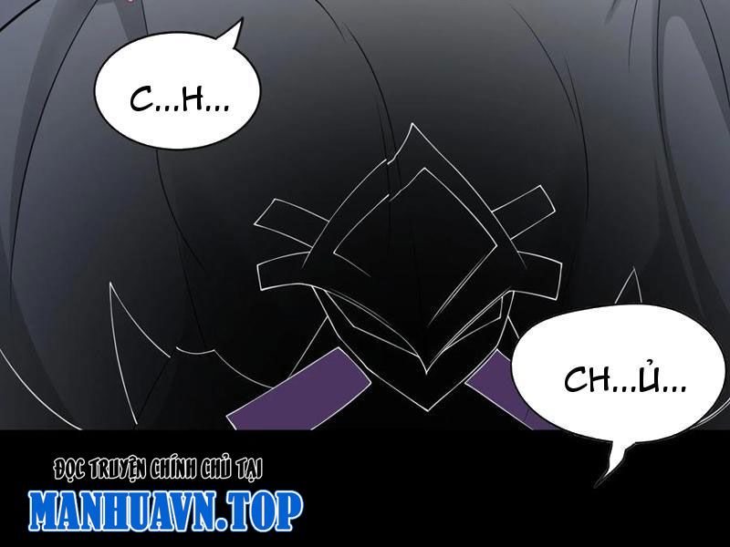 Luyện Kim Thuật Sĩ Tà Ác Không Trị Nổi Thể Thí Nghiệm Của Mình Chap 12 - Next Chap 11