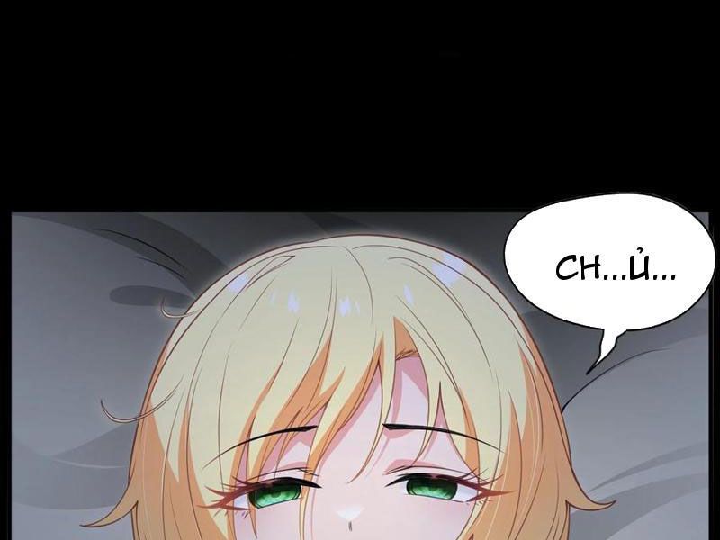 Luyện Kim Thuật Sĩ Tà Ác Không Trị Nổi Thể Thí Nghiệm Của Mình Chap 12 - Next Chap 11