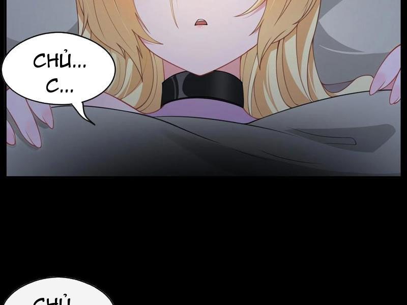 Luyện Kim Thuật Sĩ Tà Ác Không Trị Nổi Thể Thí Nghiệm Của Mình Chap 12 - Next Chap 11