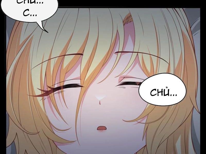 Luyện Kim Thuật Sĩ Tà Ác Không Trị Nổi Thể Thí Nghiệm Của Mình Chap 12 - Next Chap 11