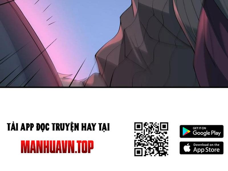 Luyện Kim Thuật Sĩ Tà Ác Không Trị Nổi Thể Thí Nghiệm Của Mình Chap 12 - Next Chap 11