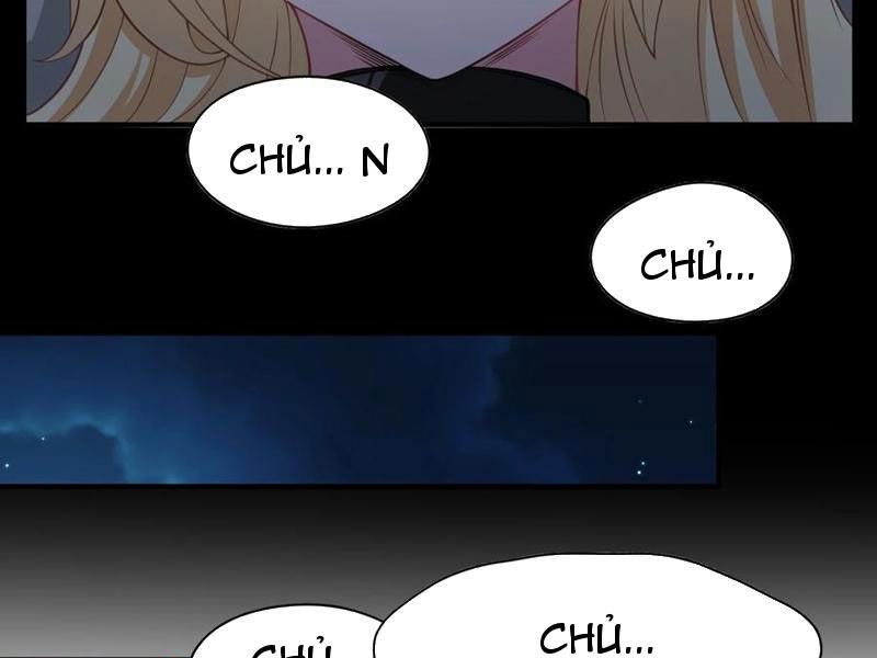 Luyện Kim Thuật Sĩ Tà Ác Không Trị Nổi Thể Thí Nghiệm Của Mình Chap 12 - Next Chap 11