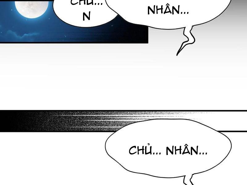 Luyện Kim Thuật Sĩ Tà Ác Không Trị Nổi Thể Thí Nghiệm Của Mình Chap 12 - Next Chap 11