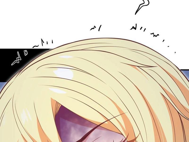 Luyện Kim Thuật Sĩ Tà Ác Không Trị Nổi Thể Thí Nghiệm Của Mình Chap 12 - Next Chap 11