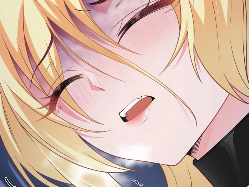 Luyện Kim Thuật Sĩ Tà Ác Không Trị Nổi Thể Thí Nghiệm Của Mình Chap 12 - Next Chap 11