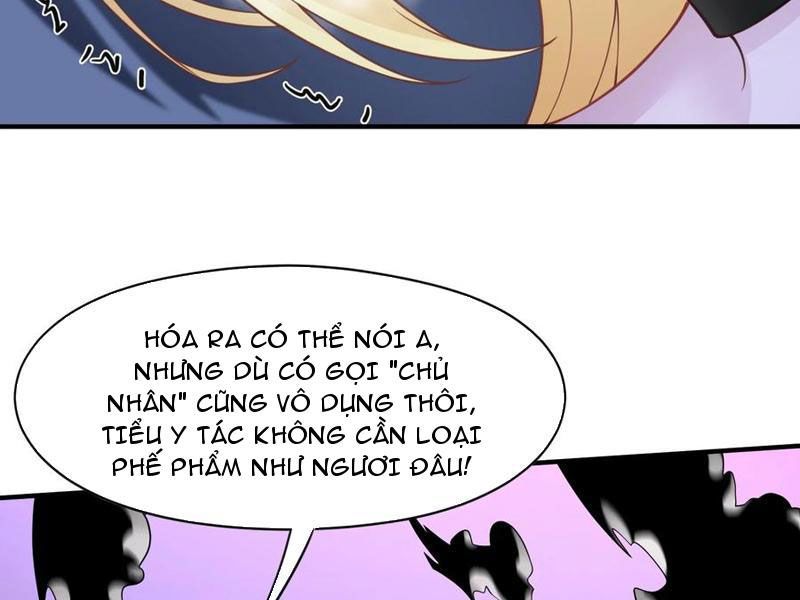 Luyện Kim Thuật Sĩ Tà Ác Không Trị Nổi Thể Thí Nghiệm Của Mình Chap 12 - Next Chap 11