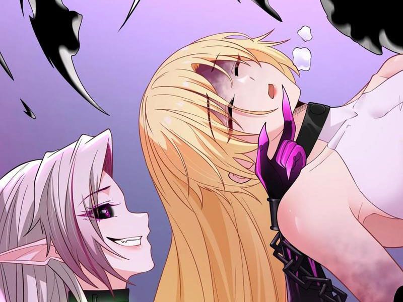 Luyện Kim Thuật Sĩ Tà Ác Không Trị Nổi Thể Thí Nghiệm Của Mình Chap 12 - Next Chap 11