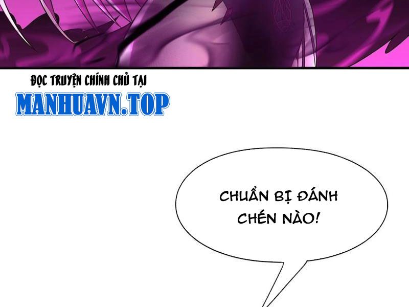 Luyện Kim Thuật Sĩ Tà Ác Không Trị Nổi Thể Thí Nghiệm Của Mình Chap 12 - Next Chap 11