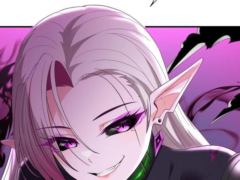 Luyện Kim Thuật Sĩ Tà Ác Không Trị Nổi Thể Thí Nghiệm Của Mình Chap 12 - Next Chap 11