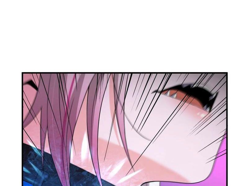 Luyện Kim Thuật Sĩ Tà Ác Không Trị Nổi Thể Thí Nghiệm Của Mình Chap 12 - Next Chap 11