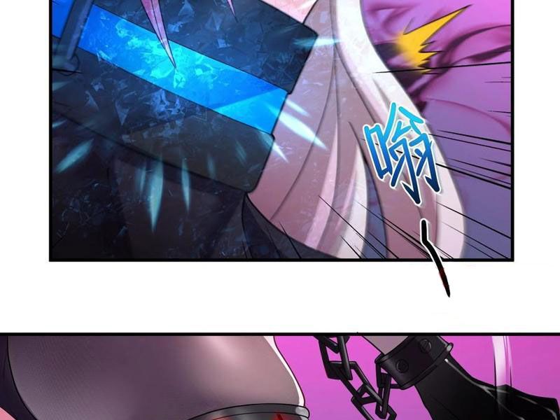 Luyện Kim Thuật Sĩ Tà Ác Không Trị Nổi Thể Thí Nghiệm Của Mình Chap 12 - Next Chap 11