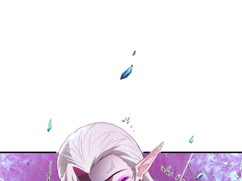 Luyện Kim Thuật Sĩ Tà Ác Không Trị Nổi Thể Thí Nghiệm Của Mình Chap 12 - Next Chap 11