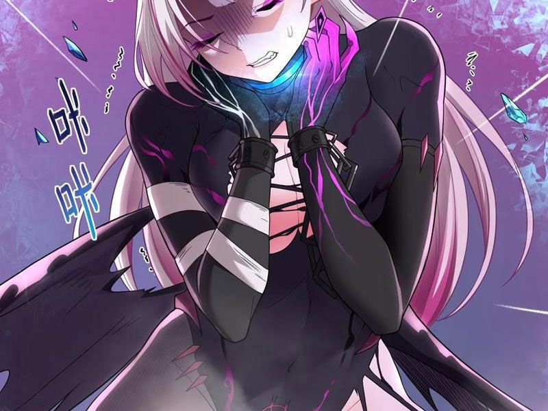 Luyện Kim Thuật Sĩ Tà Ác Không Trị Nổi Thể Thí Nghiệm Của Mình Chap 12 - Next Chap 11