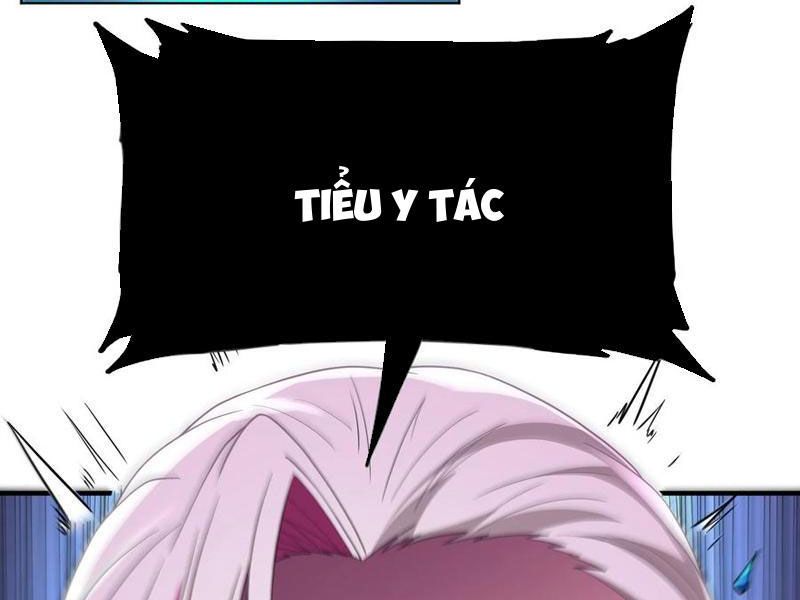 Luyện Kim Thuật Sĩ Tà Ác Không Trị Nổi Thể Thí Nghiệm Của Mình Chap 12 - Next Chap 11