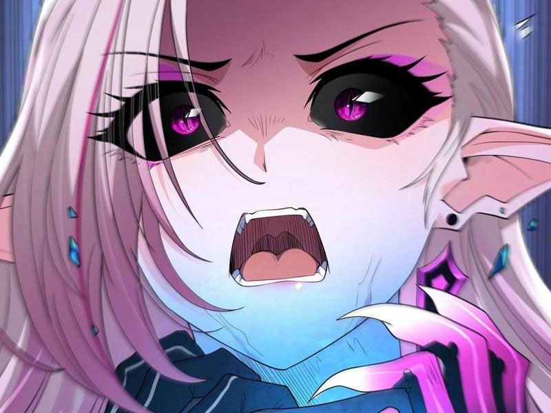 Luyện Kim Thuật Sĩ Tà Ác Không Trị Nổi Thể Thí Nghiệm Của Mình Chap 12 - Next Chap 11