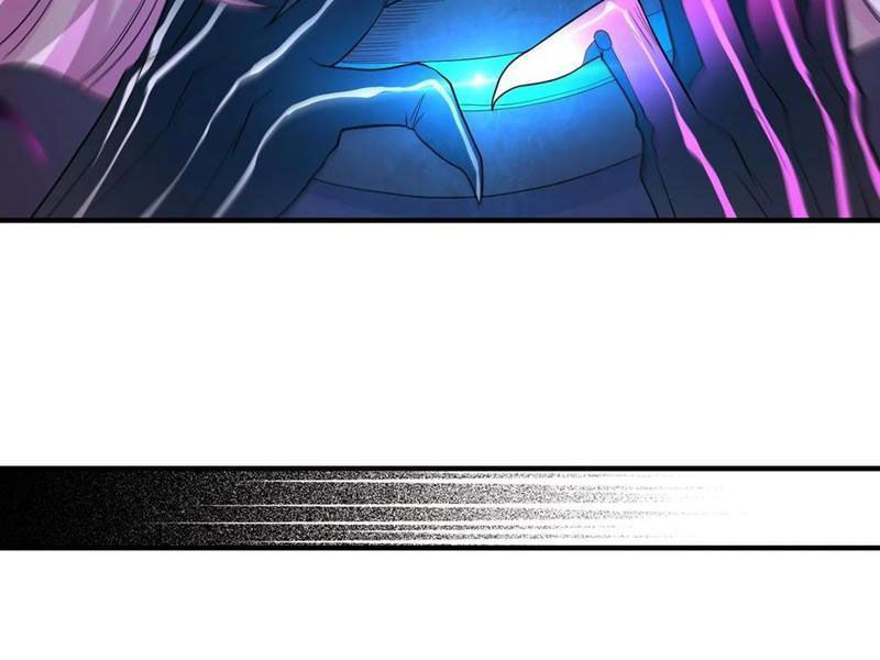 Luyện Kim Thuật Sĩ Tà Ác Không Trị Nổi Thể Thí Nghiệm Của Mình Chap 12 - Next Chap 11