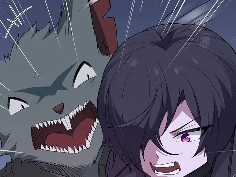 Luyện Kim Thuật Sĩ Tà Ác Không Trị Nổi Thể Thí Nghiệm Của Mình Chap 12 - Next Chap 11