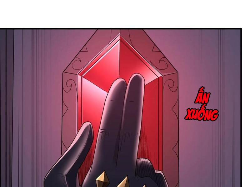 Luyện Kim Thuật Sĩ Tà Ác Không Trị Nổi Thể Thí Nghiệm Của Mình Chap 12 - Next Chap 11