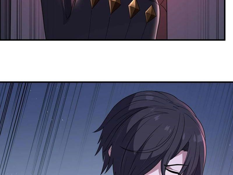 Luyện Kim Thuật Sĩ Tà Ác Không Trị Nổi Thể Thí Nghiệm Của Mình Chap 12 - Next Chap 11