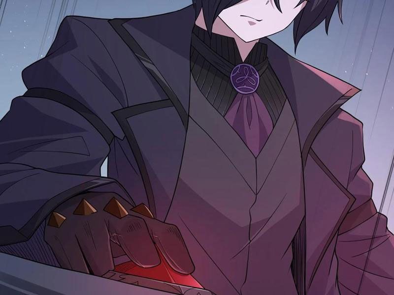 Luyện Kim Thuật Sĩ Tà Ác Không Trị Nổi Thể Thí Nghiệm Của Mình Chap 12 - Next Chap 11